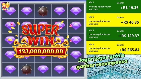 bet466 spot bet cassino Jogue online