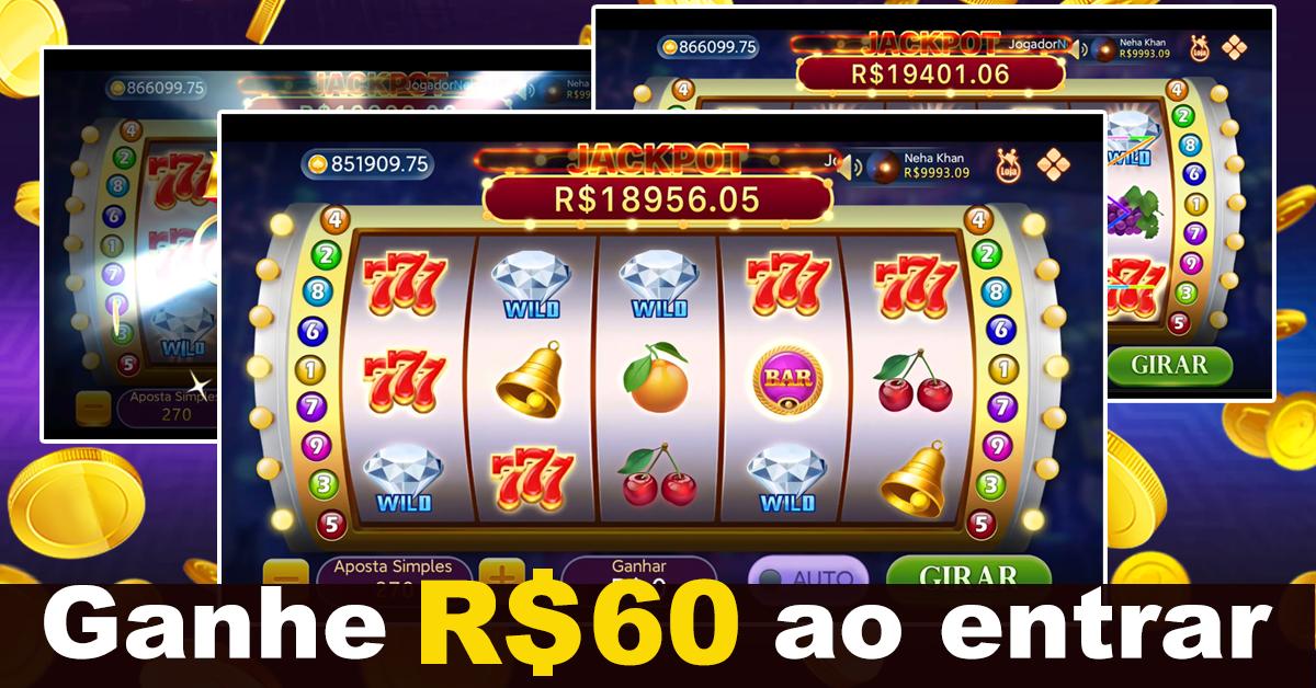bet466 bruxo bet cassino entretenimento
