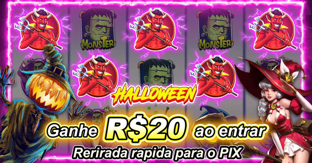 bet466 seu 777 cassino on-line