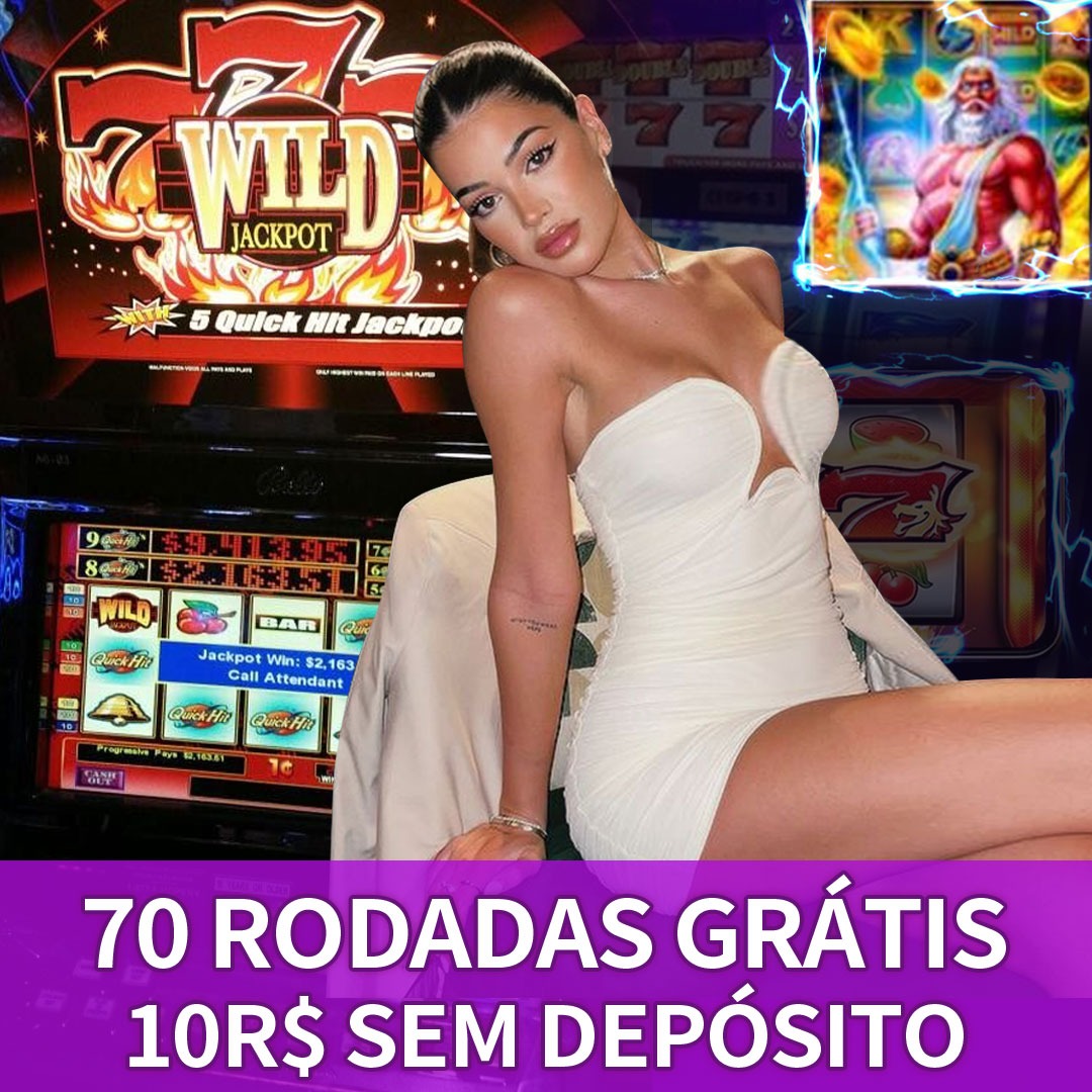 bet466 1xx bet cassino Terminal móvel