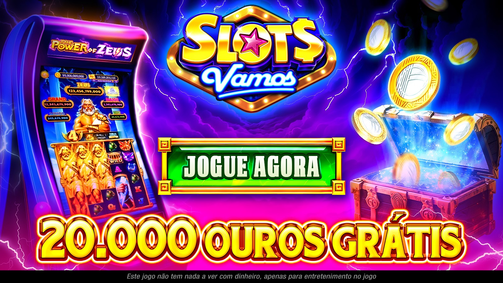 bet466 lobo bet cassino Jogos