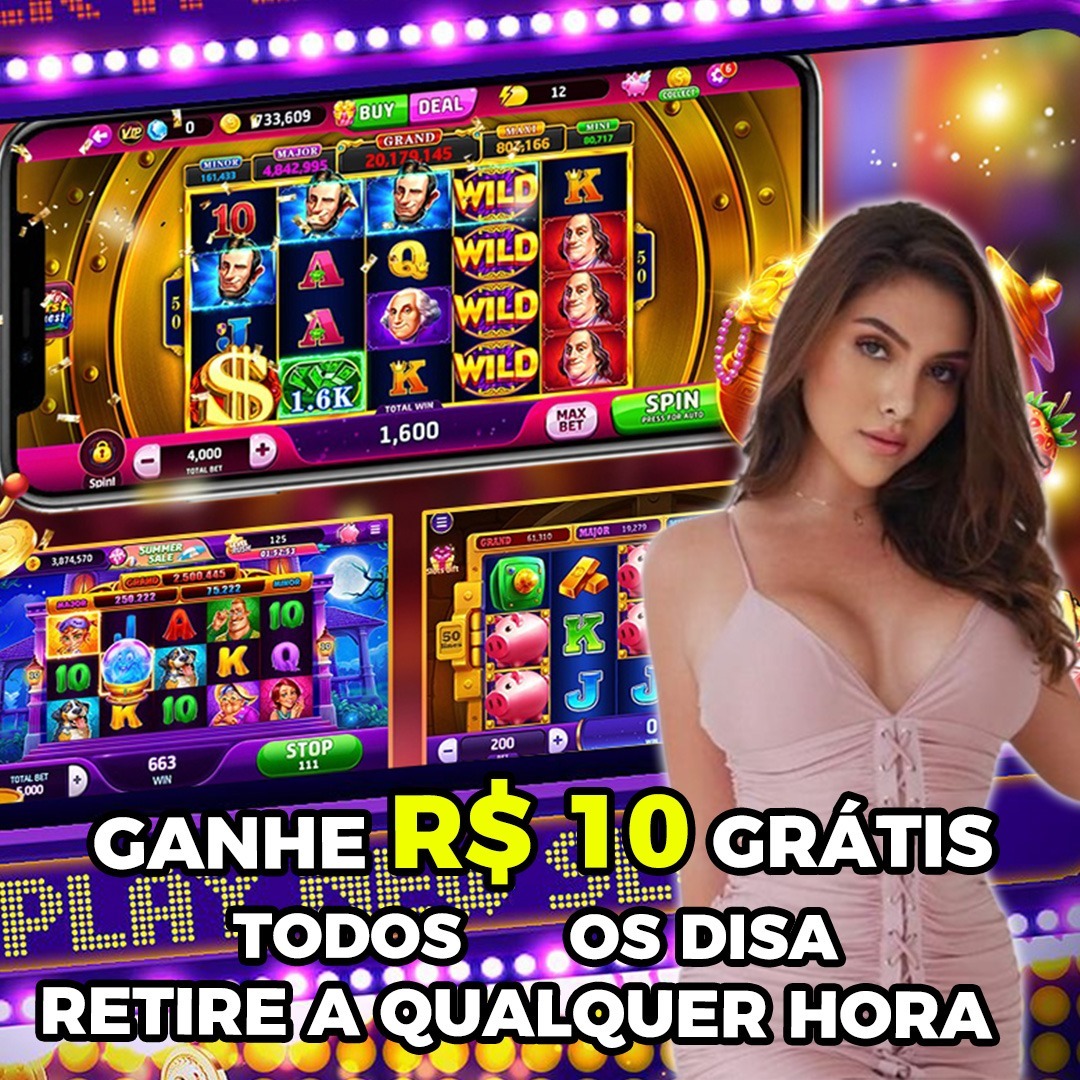 bet466 kto bet cassino entretenimento