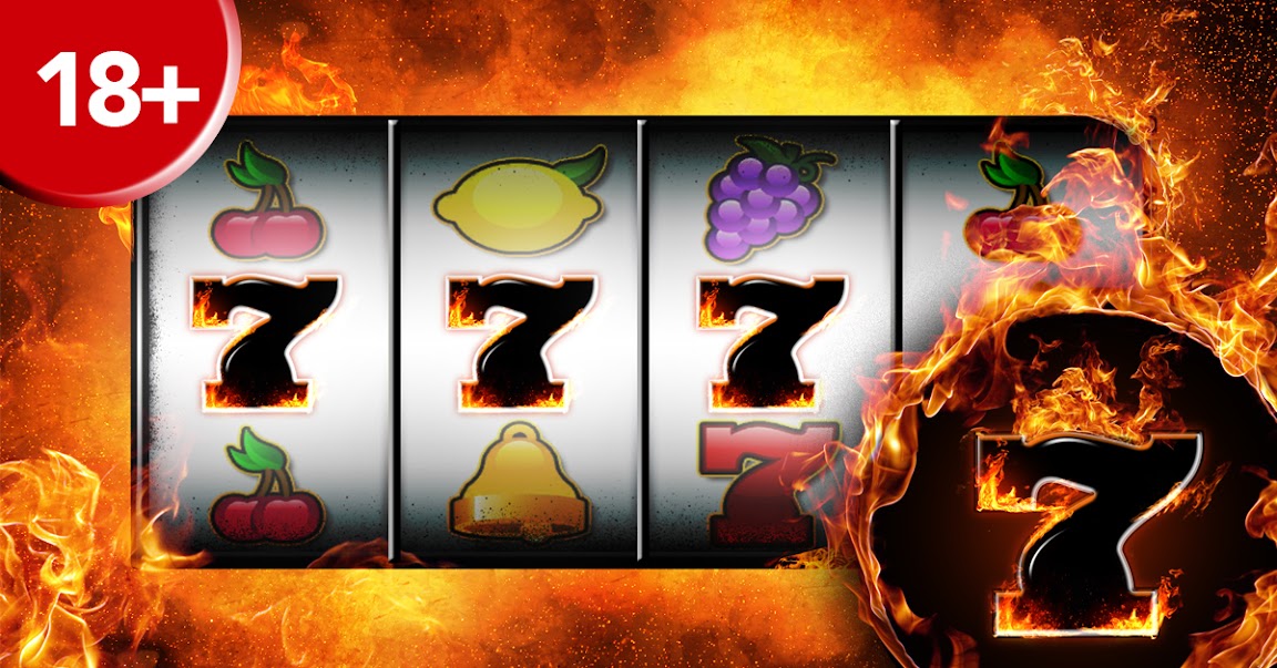 bet466 bjogos me cassino iOS