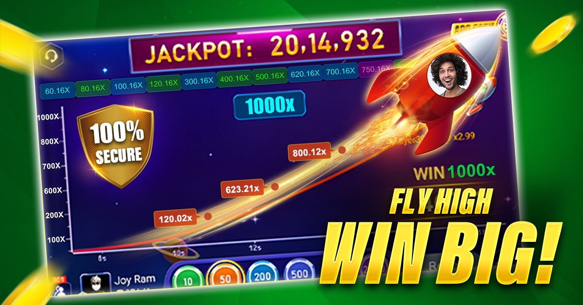 bet466 hi poke cassino Jogue online