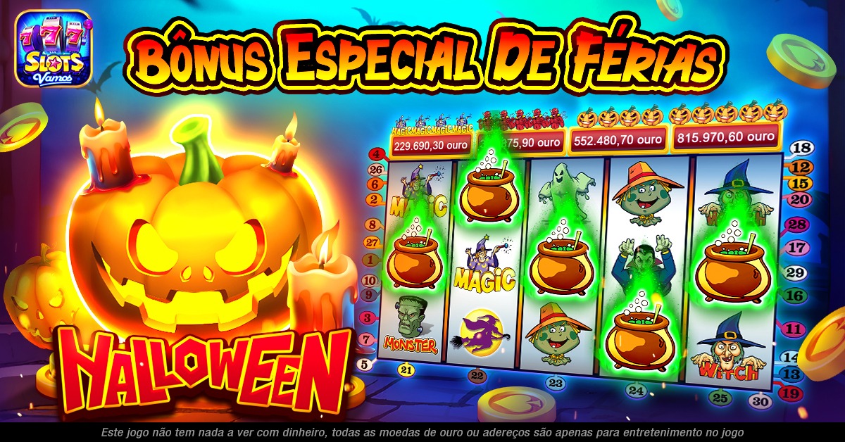 bet466 crash blaze cassino Terminal móvel