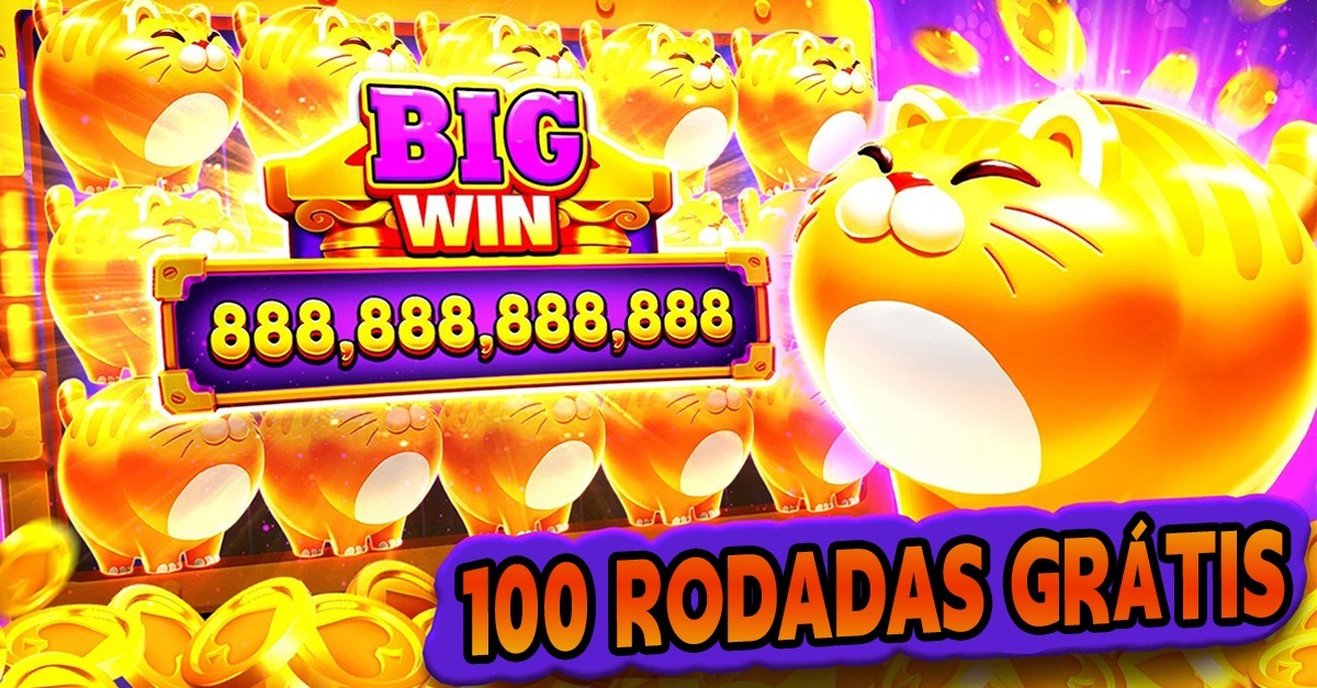 bet466 669bet cassino Android