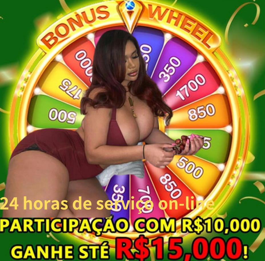 bet466 1993 bet cassino Android