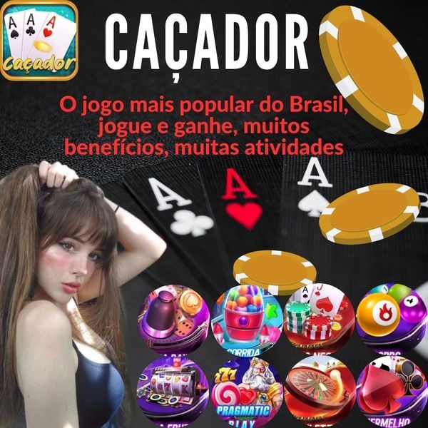 bet466 2255bet cassino livre
