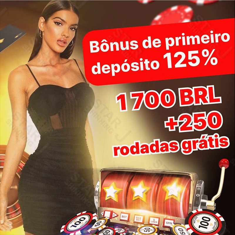 bet466 gaciba cassino Terminal móvel
