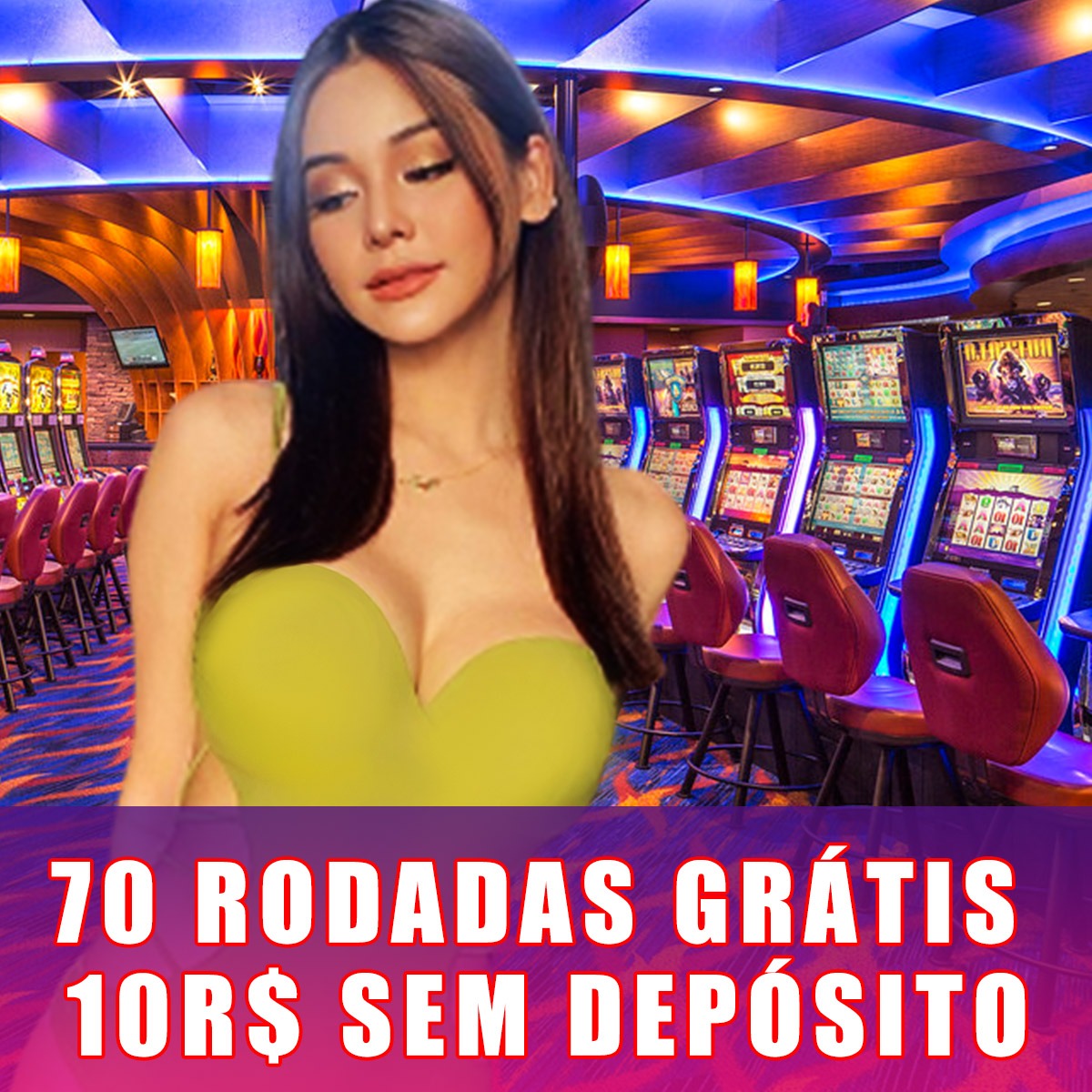 bet466 vai da bet cassino Jogue online