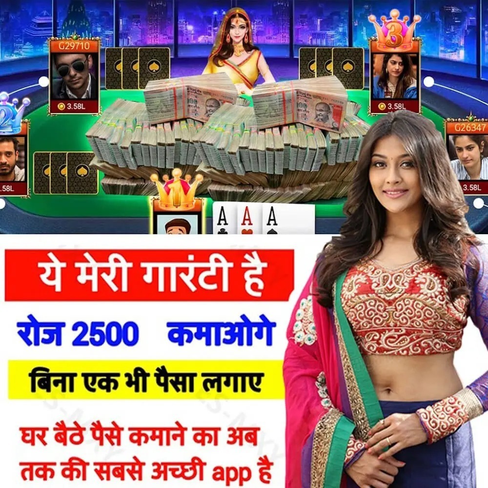 bet466 bet7k bônus cassino H5