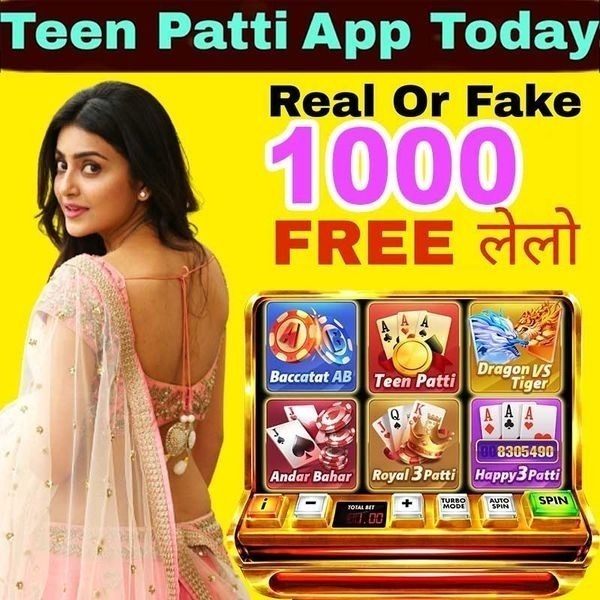 bet466 jiibet cassino on-line