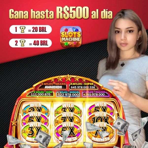 bet466 casas de aposta cassino livre