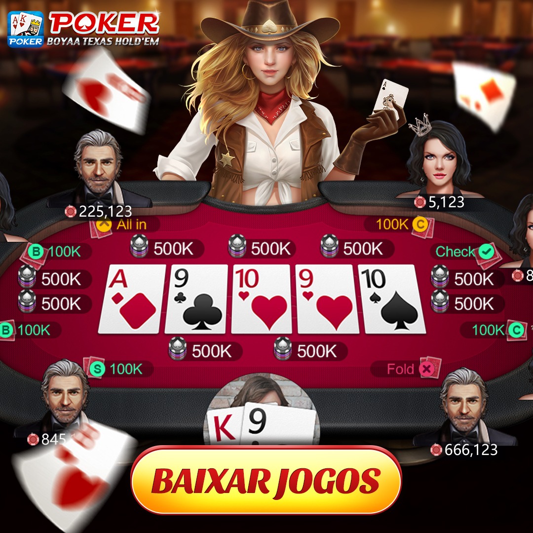 bet466 bet io cassino Jogos