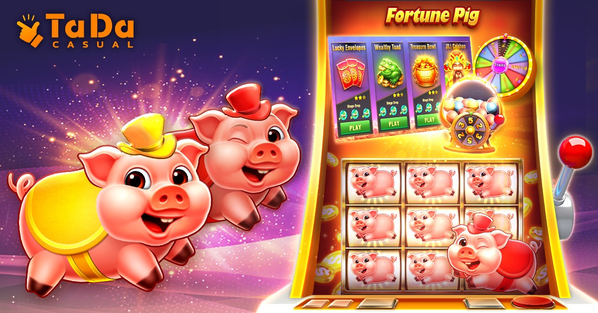 bet466 slot real cassino on-line