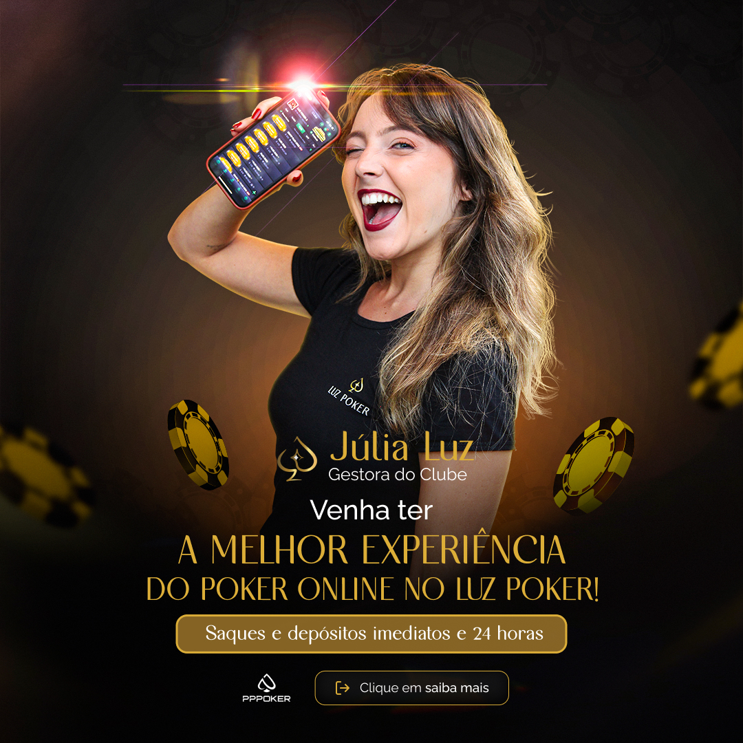 bet466 2888bet cassino Android