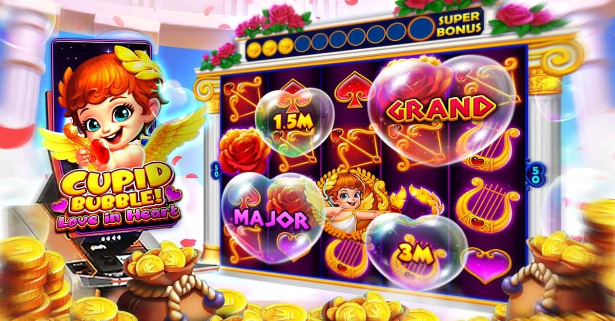 bet466 facebet cassino Jogos