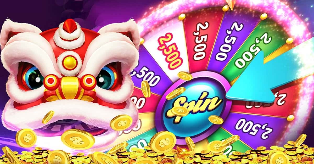 bet466 7000 bet cassino livre