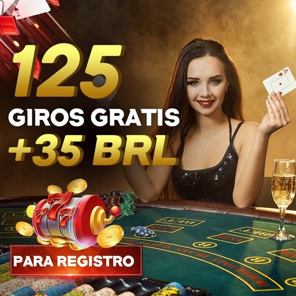bet466 bhaia cassino entretenimento