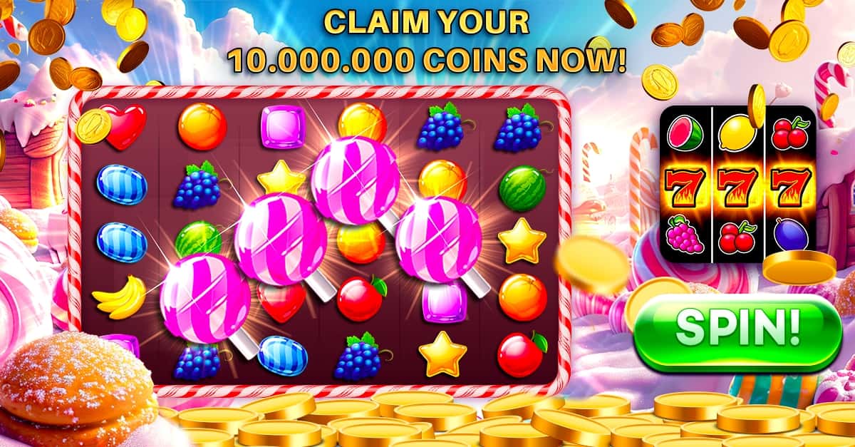 bet466 2288bet1 cassino Terminal móvel