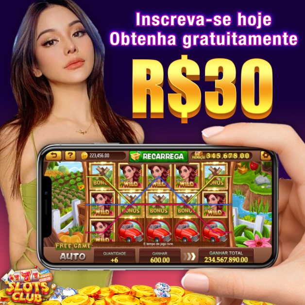 bet466 win bet 777 cassino Jogos