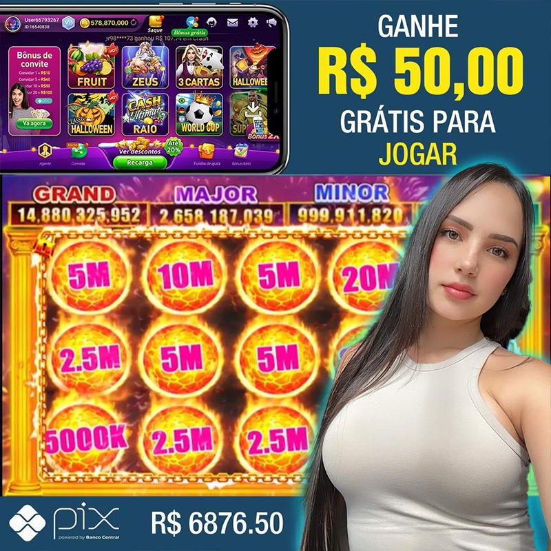 bet466 lapk jogos cassino Android