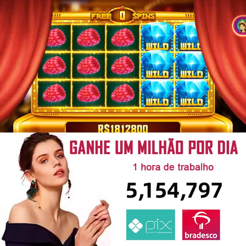 bet466 carioca cassino Terminal móvel