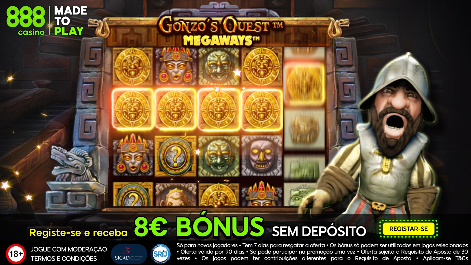 bet466 g1 al cassino Android
