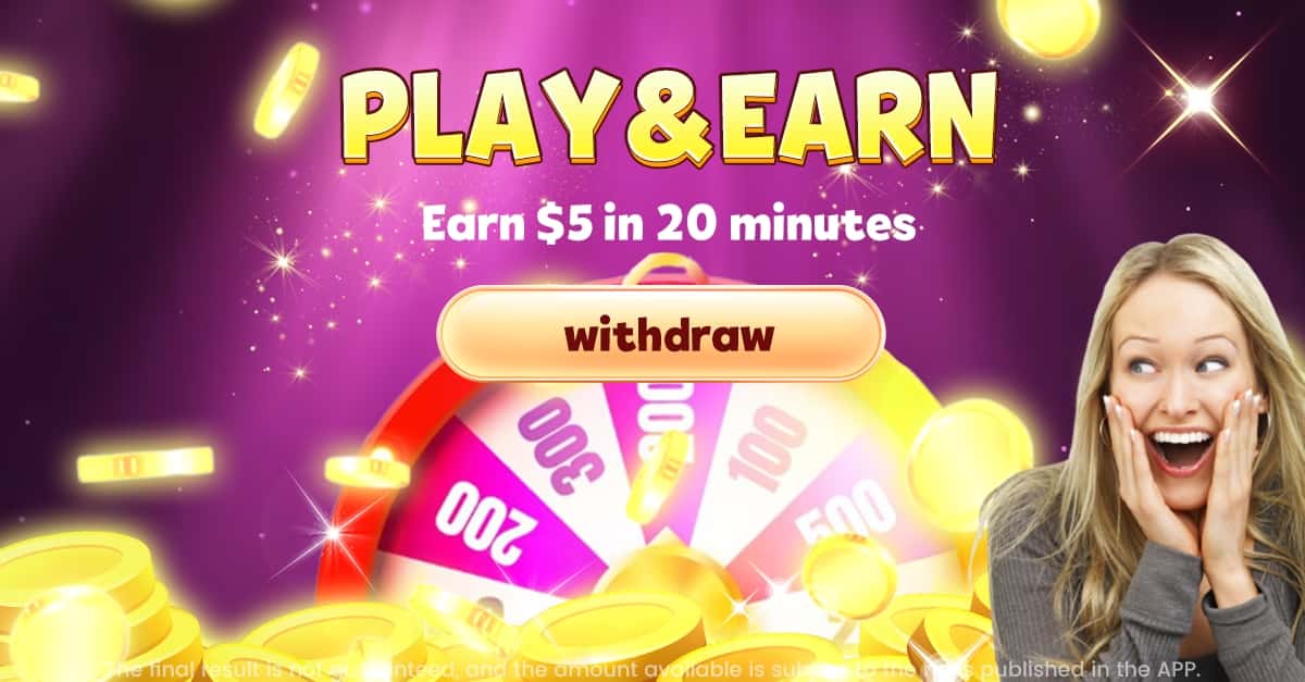 bet466 tigrinho cassino Jogos