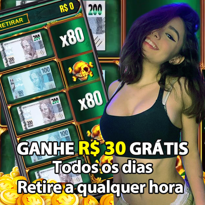 bet466 jogo de aposta cassino entretenimento