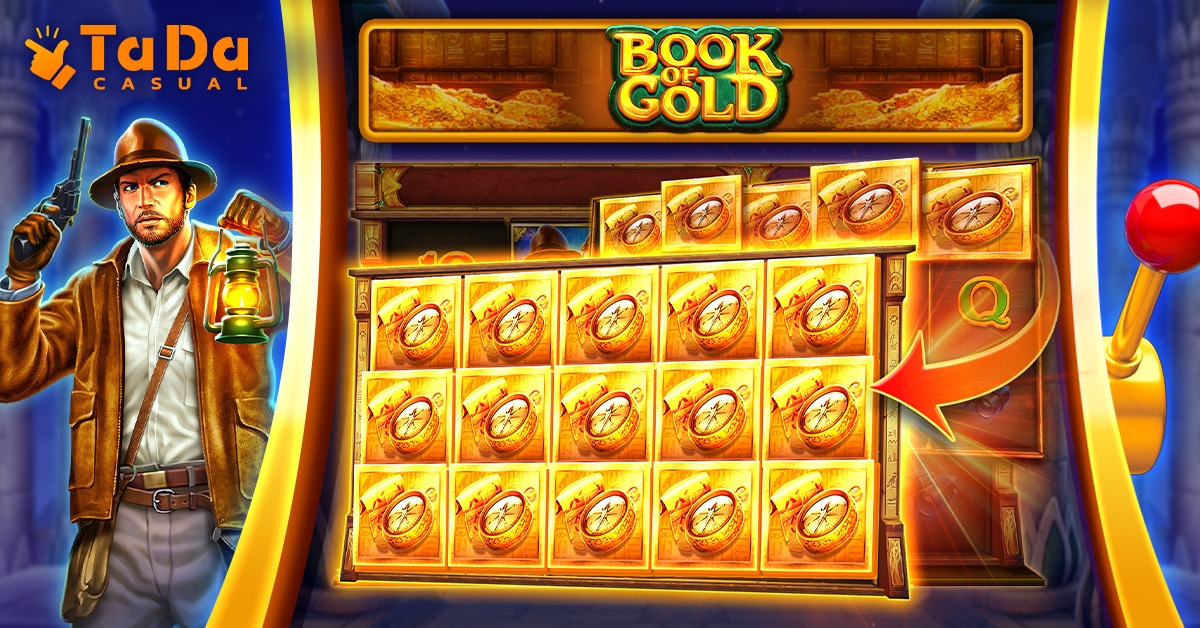 bet466 xhaka cassino Android