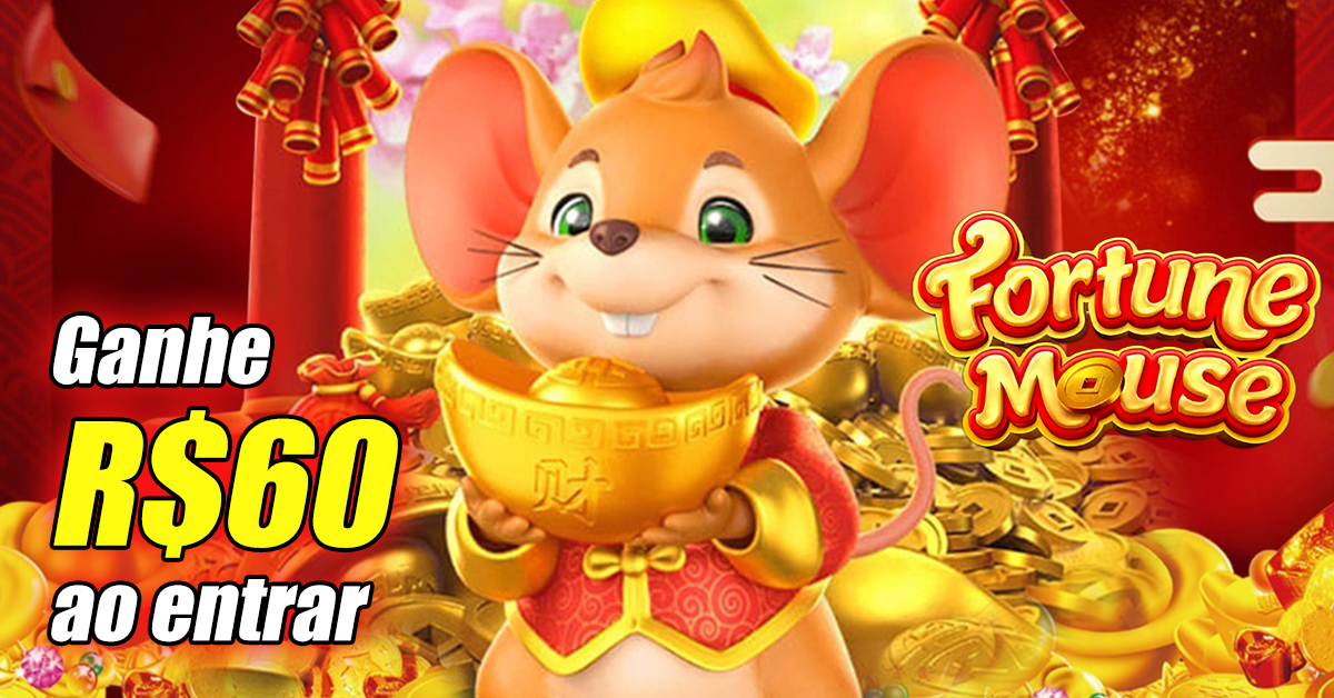 bet466 crazy games cassino on-line