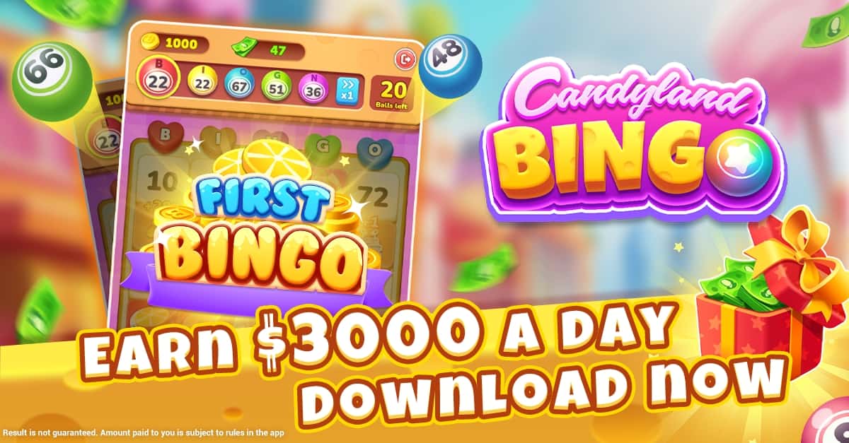 bet466 f12 cassino Android