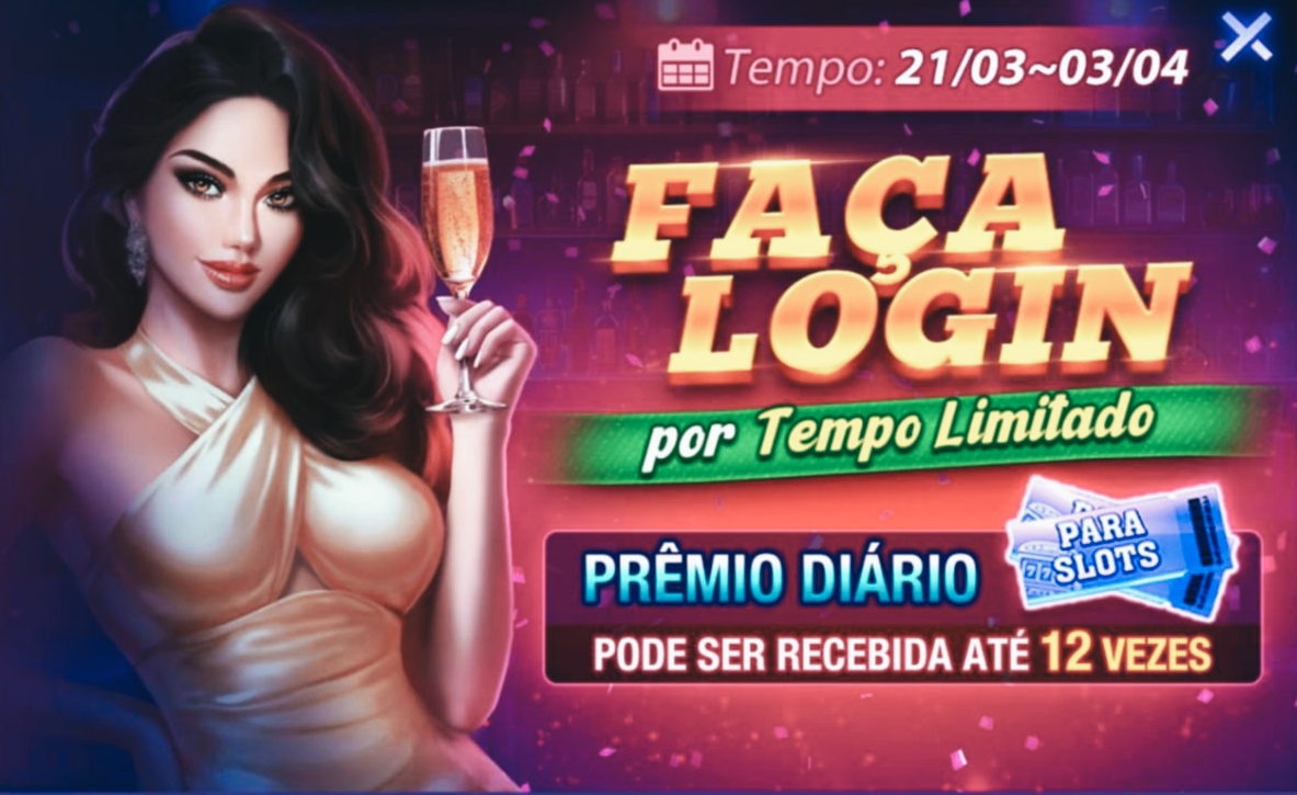 bet466 moto tiger cassino iOS