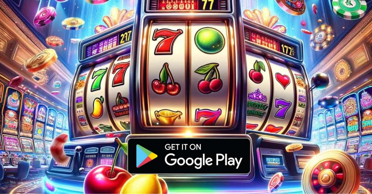 bet466 yamal cassino on-line