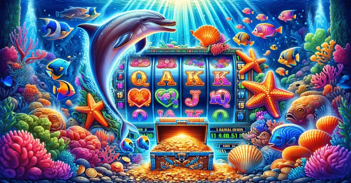 bet466 bet1bet cassino entretenimento