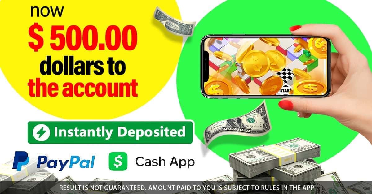 bet466 br777 cassino on-line