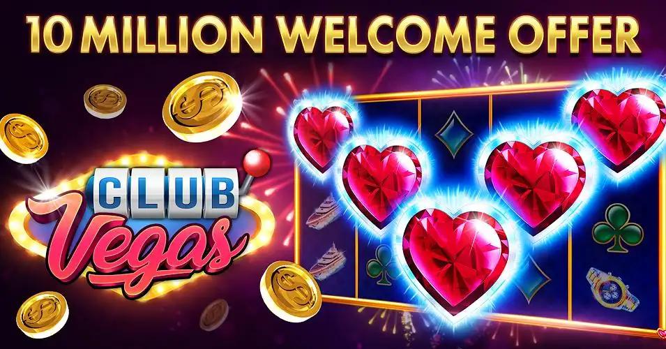 bet466 fezbet cassino Jogue online