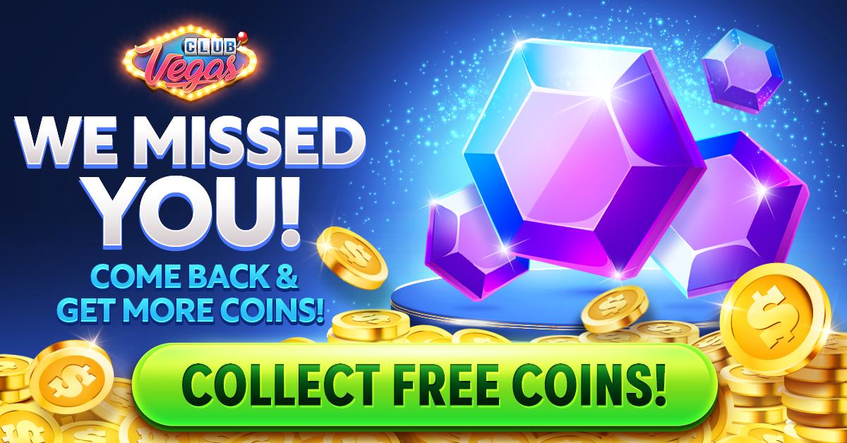 bet466 slot rio cassino entretenimento