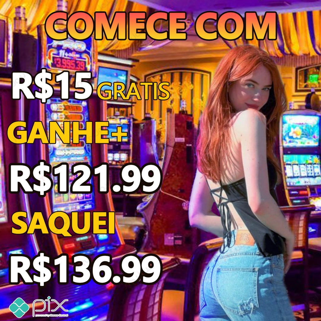 bet466 mrjsck cassino Jogue online