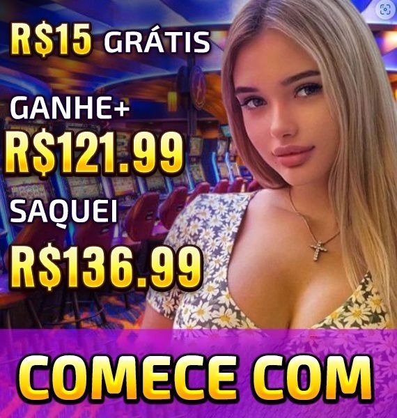 bet466 ddd 84 cassino entretenimento