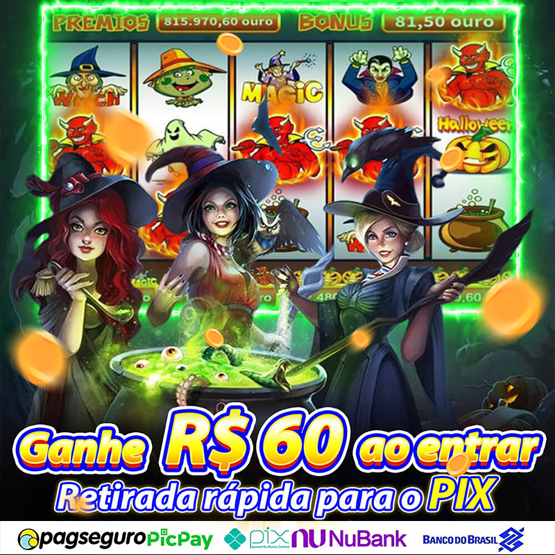 bet466 buraco bet cassino Android