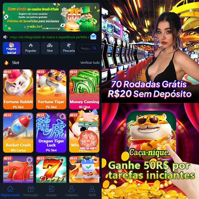 bet466 betano sports cassino Terminal móvel