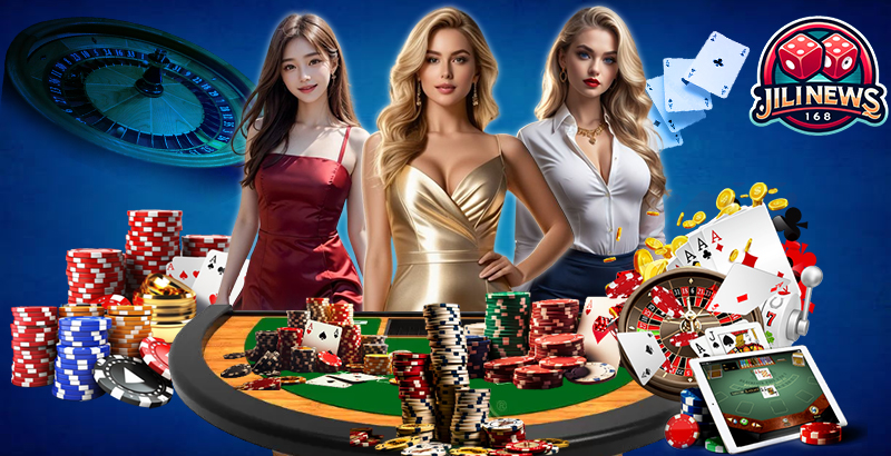 bet466 novibe cassino Android