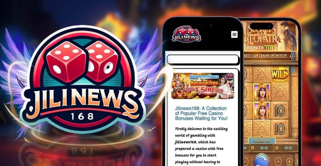 bet466 3300 bet cassino Jogue online