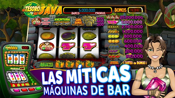 bet466 simples bet cassino Android