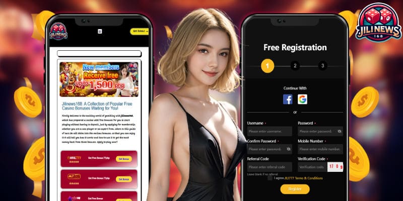 bet466 pecsi cassino Terminal móvel