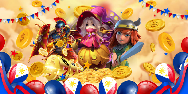 bet466 7kbet cassino H5