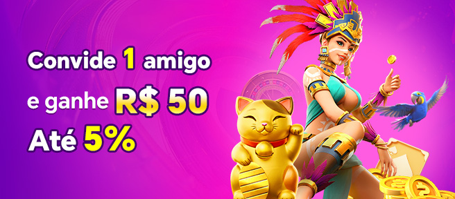 bet466 p7 bet cassino jogos grátis