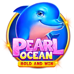 bet466 sporte bet cassino Jogos